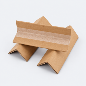 trois cornières kraft croisées 2