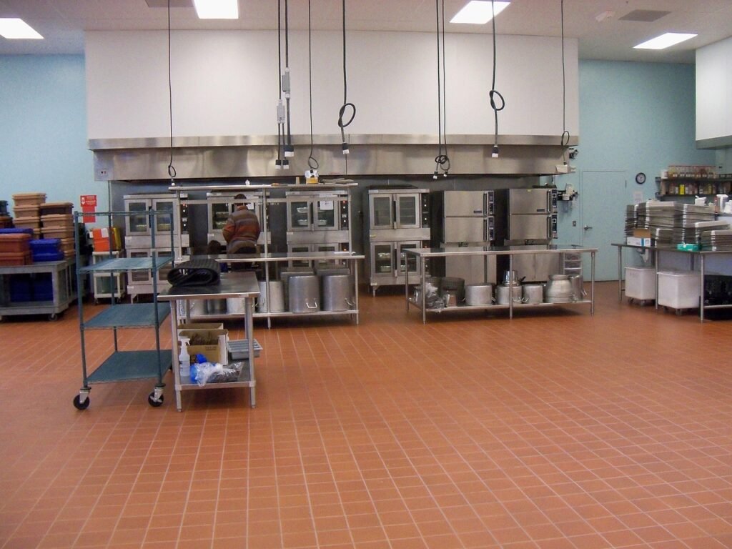 automotive commercial kitchen, food processing, kitchen, restaurant kitchen, restaurant, culinary, cooking, working, professional kitchen, commercial kitchen, commercial kitchen, commercial kitchen, commercial kitchen, commercial kitchen